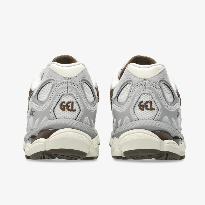 Asics Sneaker GEL-NYC 