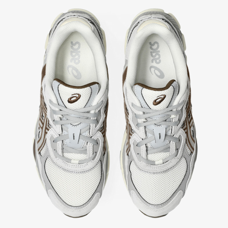 Asics Sneaker GEL-NYC 