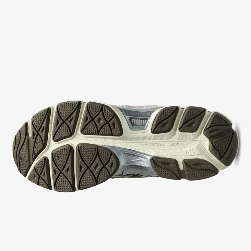 Asics Sneaker GEL-NYC 