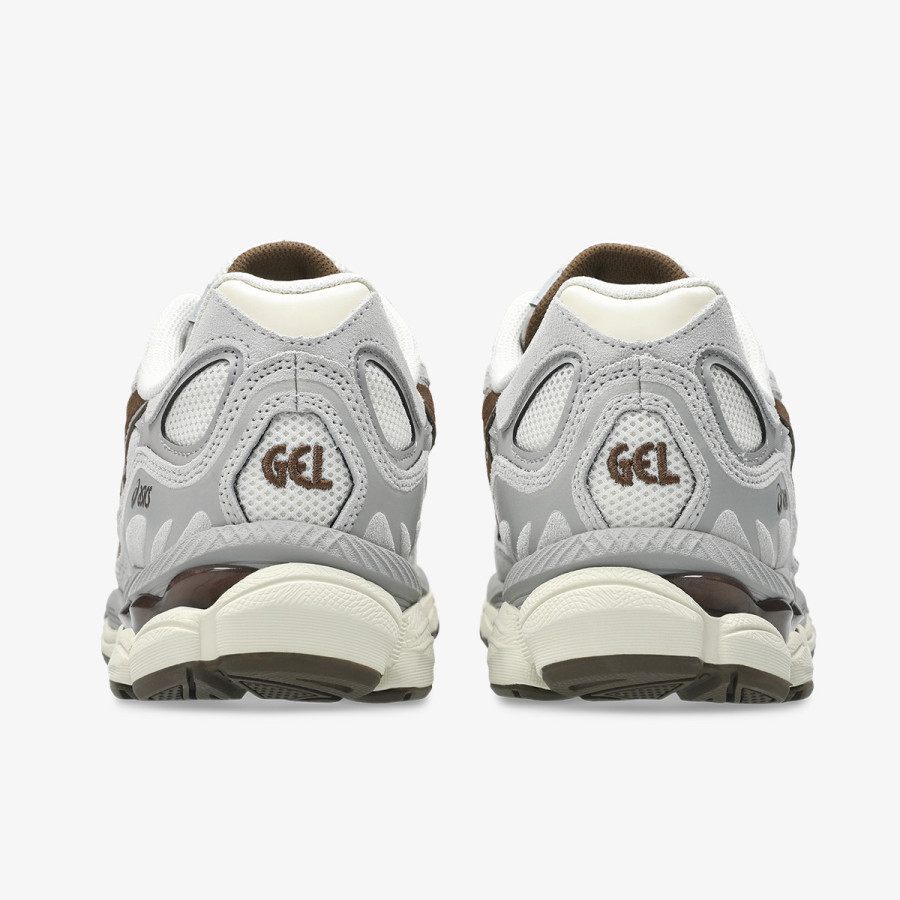 Asics Sneaker GEL-NYC 