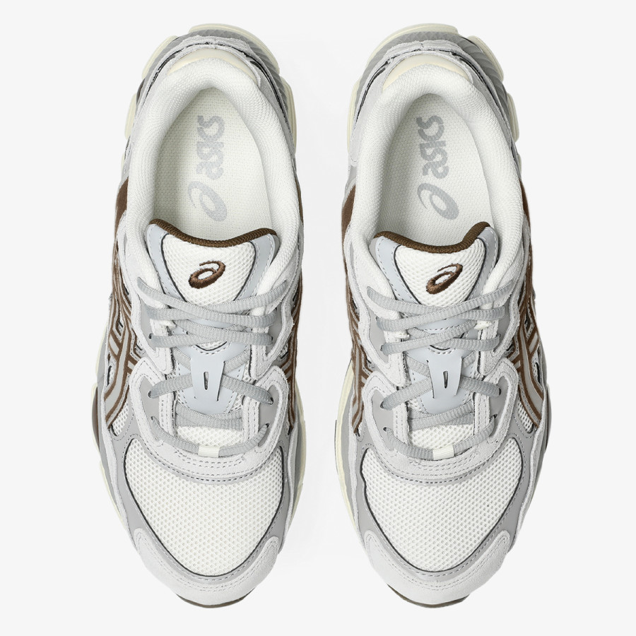 Asics Sneaker GEL-NYC 