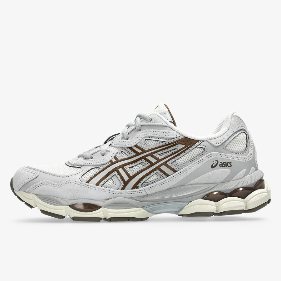 Asics Sneaker GEL-NYC 