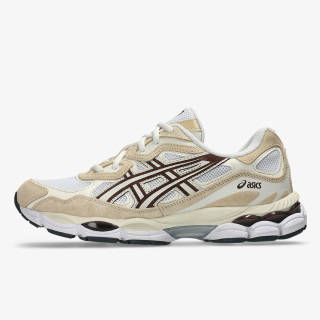 Asics Sneaker GEL-NYC 