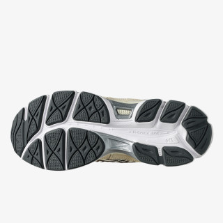 Asics Sneaker GEL-NYC 