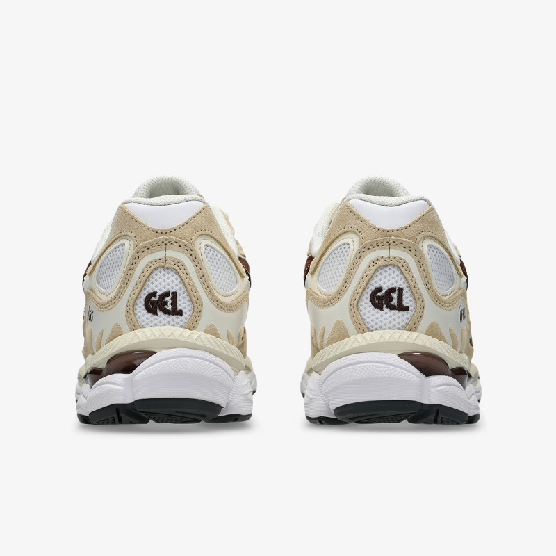 Asics Sneaker GEL-NYC 