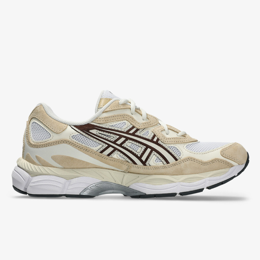 Asics Sneaker GEL-NYC 