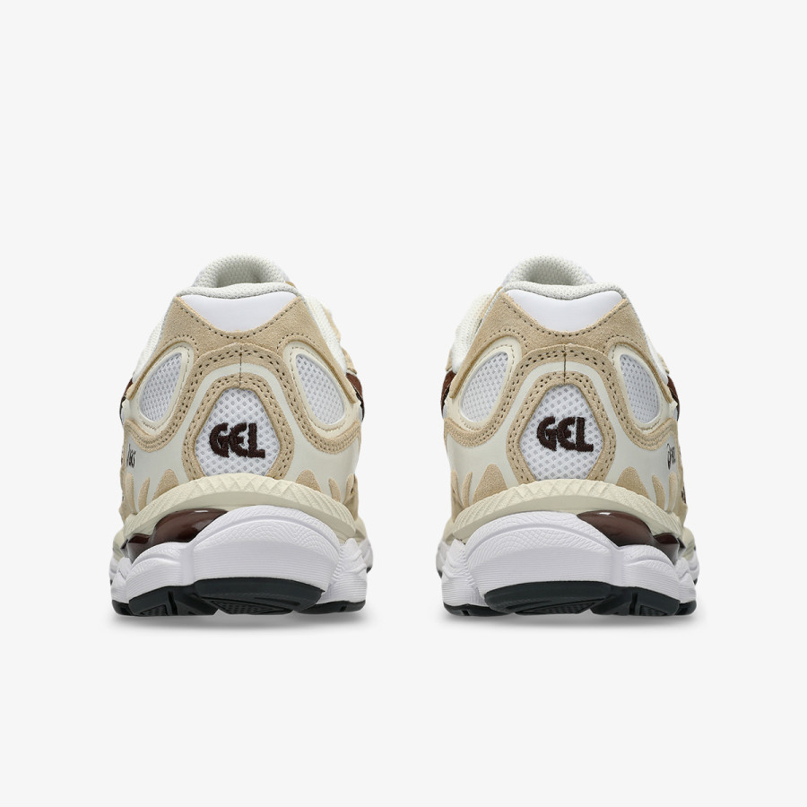 Asics Sneaker GEL-NYC 