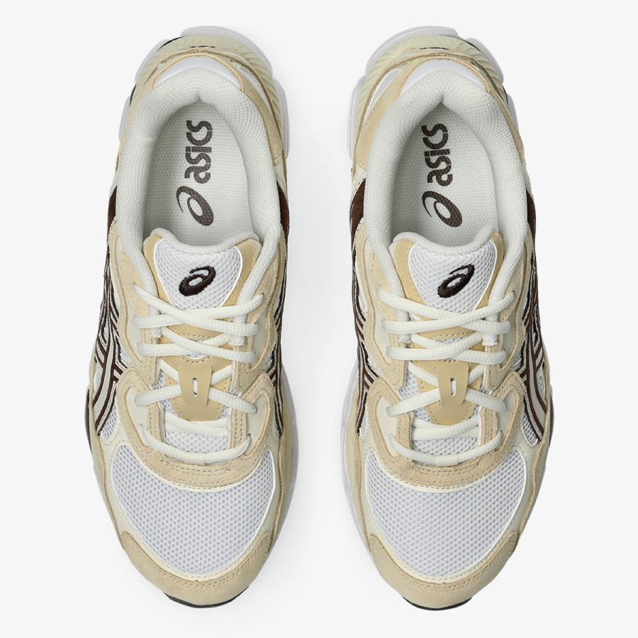 Asics Sneaker GEL-NYC 