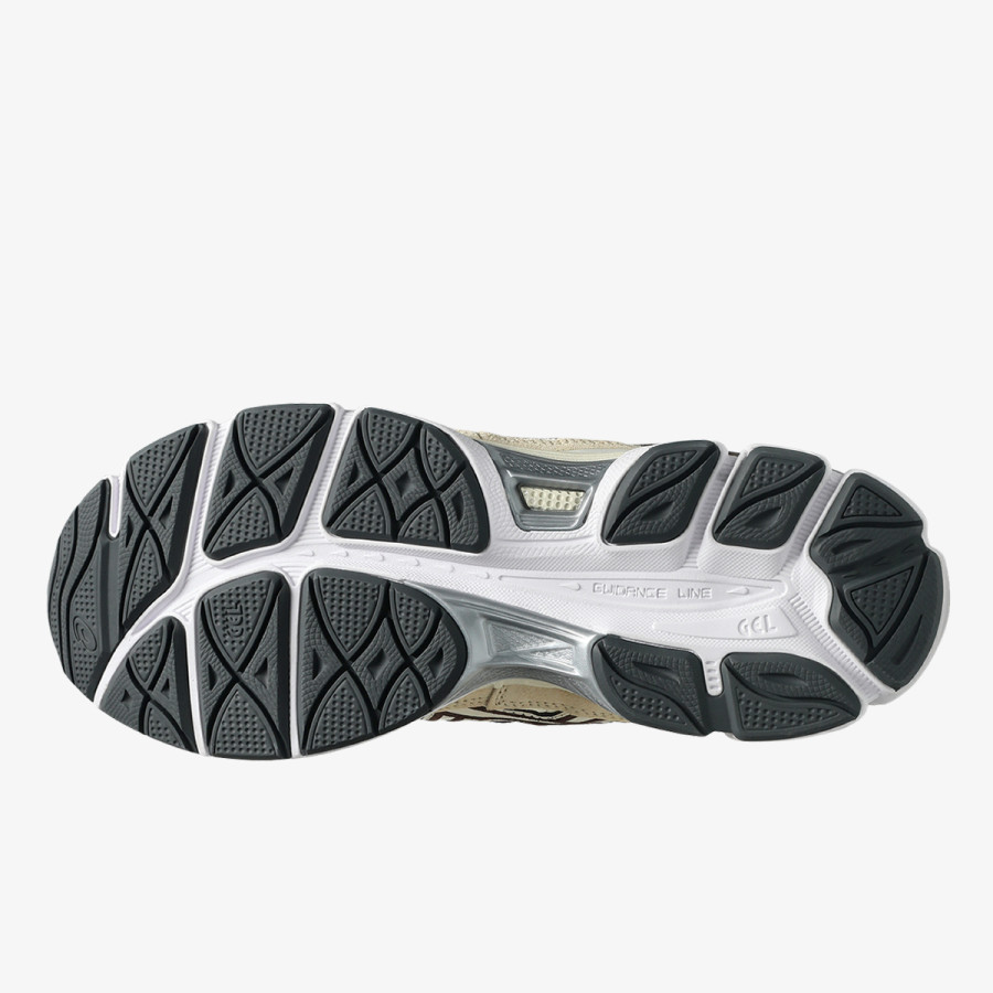 Asics Sneaker GEL-NYC 