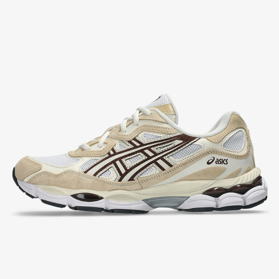 Asics Sneaker GEL-NYC 