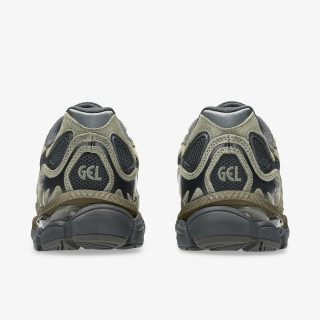 Asics Sneaker GEL-NYC 