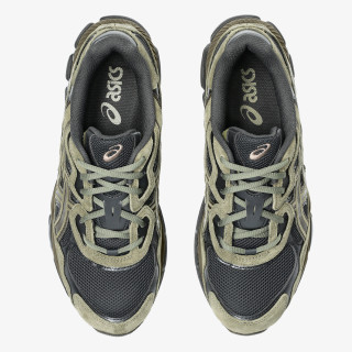 Asics Sneaker GEL-NYC 