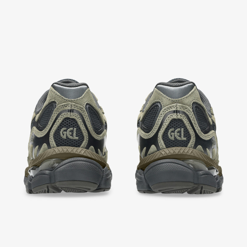 Asics Sneaker GEL-NYC 