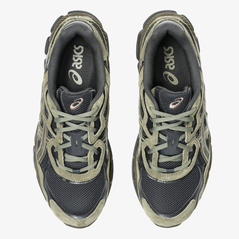 Asics Sneaker GEL-NYC 