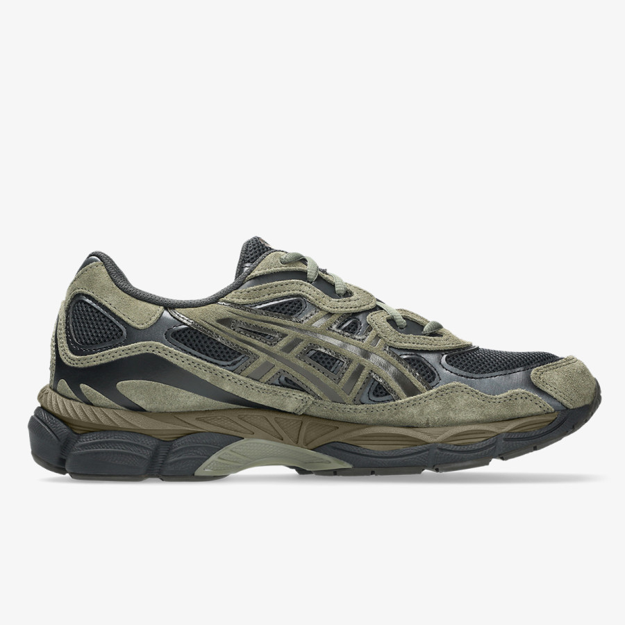 Asics Sneaker GEL-NYC 