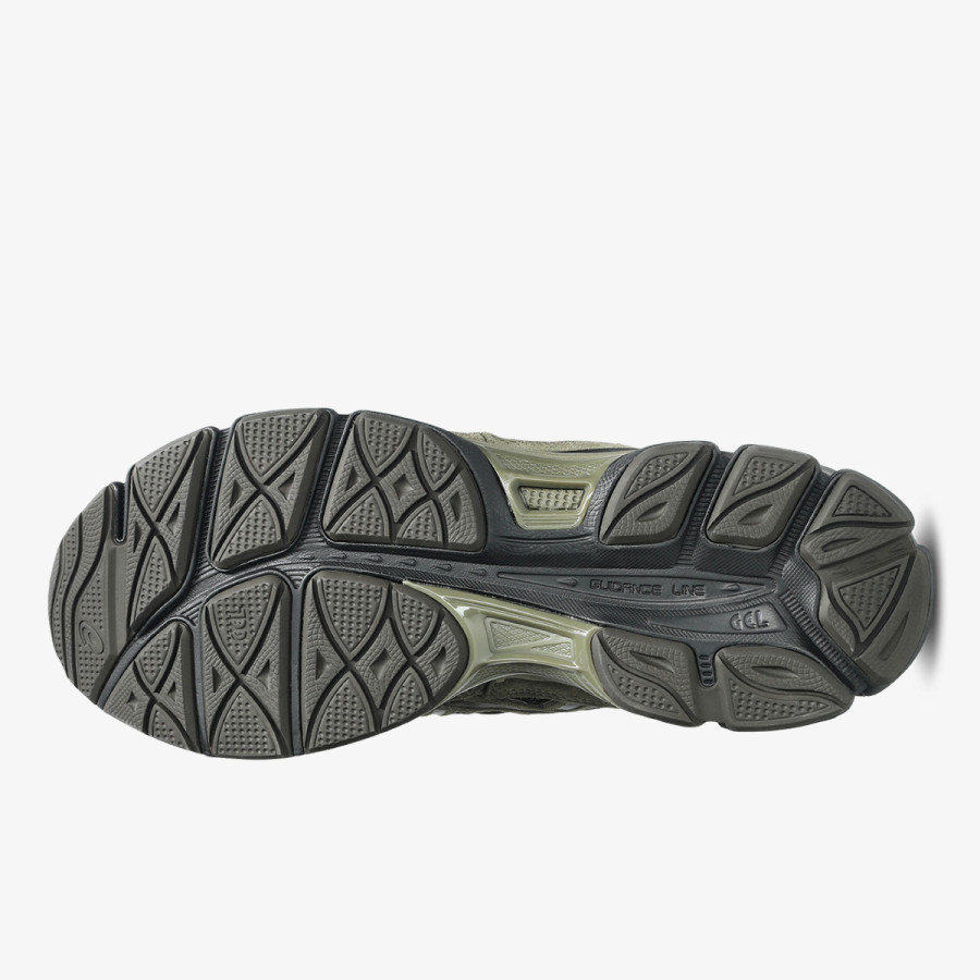 Asics Sneaker GEL-NYC 