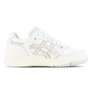Asics Sneaker EX89 