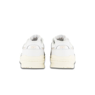 Asics Sneaker EX89 