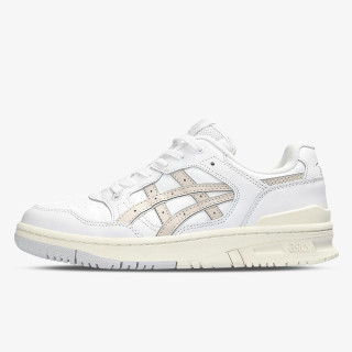 Asics Sneaker EX89 