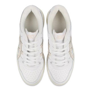 Asics Sneaker EX89 