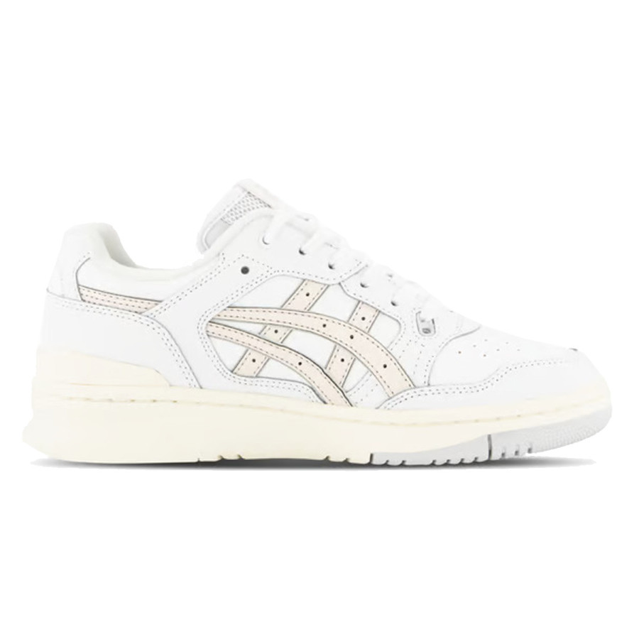Asics Sneaker EX89 