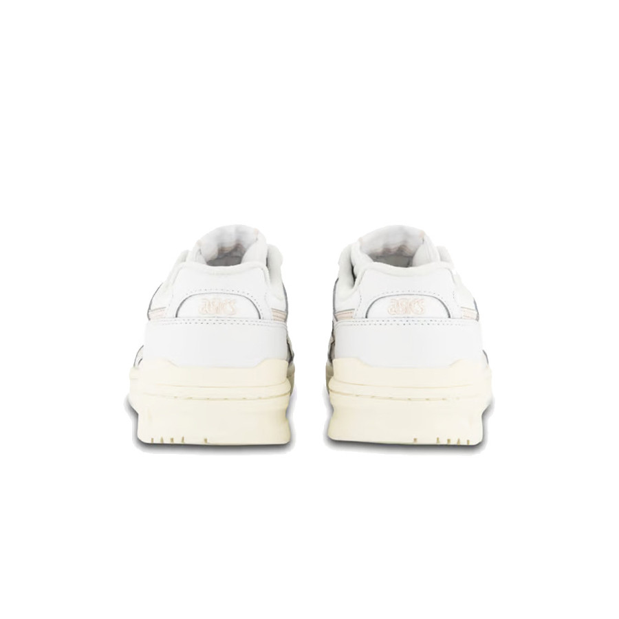 Asics Sneaker EX89 