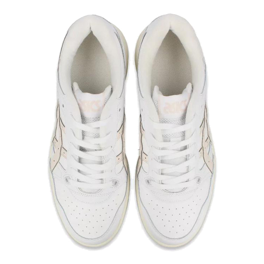 Asics Sneaker EX89 