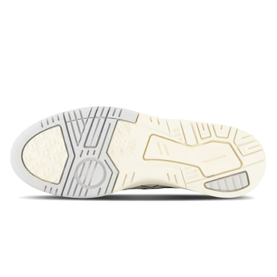 Asics Sneaker EX89 