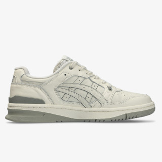 Asics Sneakerek EX89 