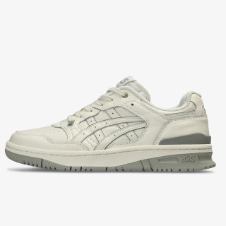 Asics Sneaker Asics Sneakerek EX89 