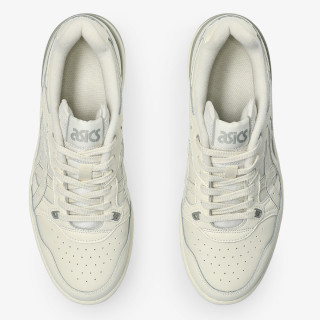 Asics Sneaker Asics Sneakerek EX89 