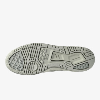 Asics Sneaker Asics Sneakerek EX89 