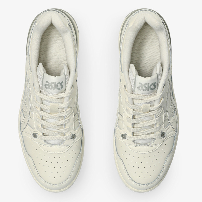 Asics Sneaker Asics Sneakerek EX89 