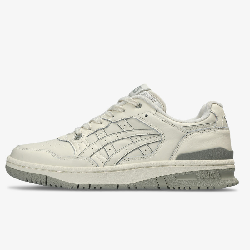 Asics Sneaker Asics Sneakerek EX89 