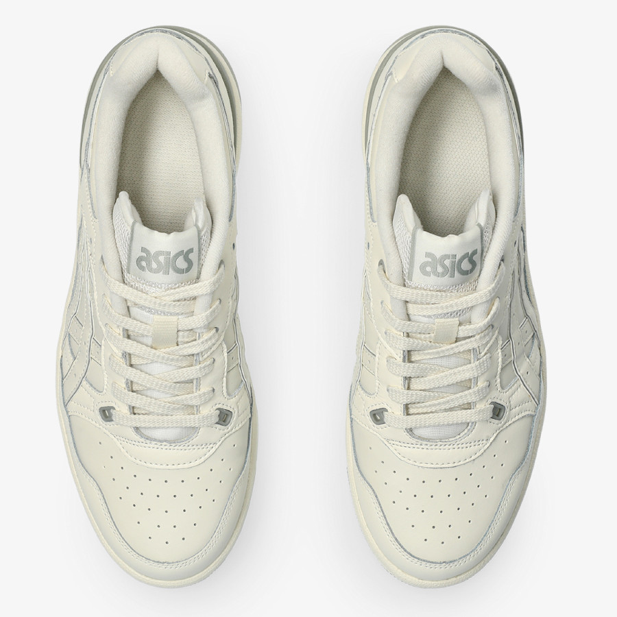 Asics Sneaker Asics Sneakerek EX89 