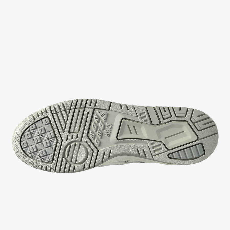 Asics Sneaker Asics Sneakerek EX89 
