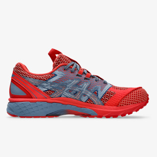 Asics Sneaker US4-S GEL-TERRAIN 