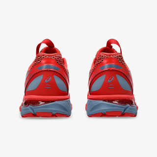 Asics Sneaker US4-S GEL-TERRAIN 