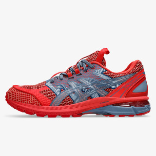 Asics Sneaker US4-S GEL-TERRAIN 