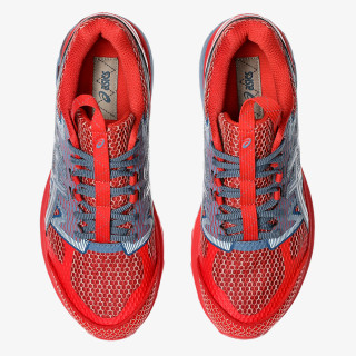 Asics Sneaker US4-S GEL-TERRAIN 