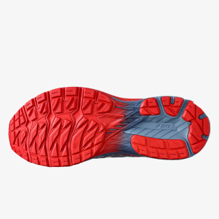 Asics Sneaker US4-S GEL-TERRAIN 