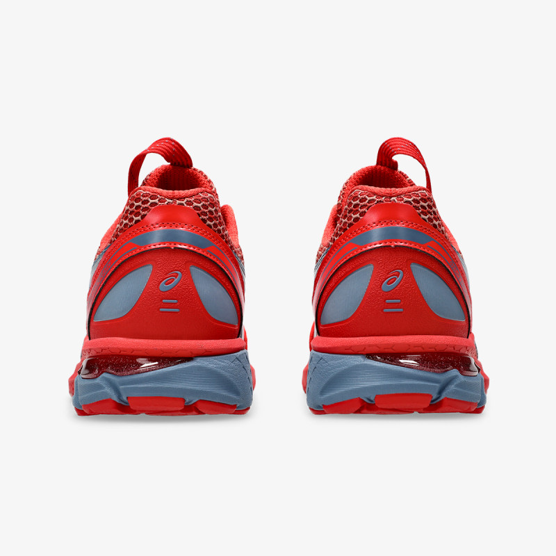 Asics Sneaker US4-S GEL-TERRAIN 