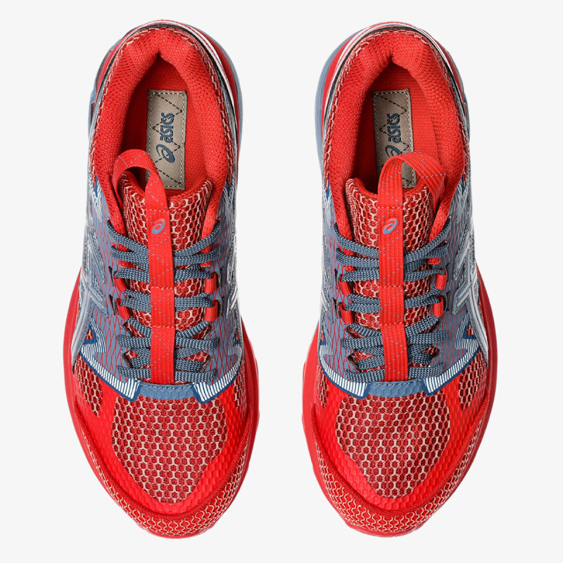 Asics Sneaker US4-S GEL-TERRAIN 