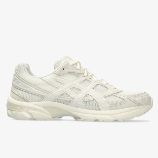 Asics Sneaker GEL-1130 