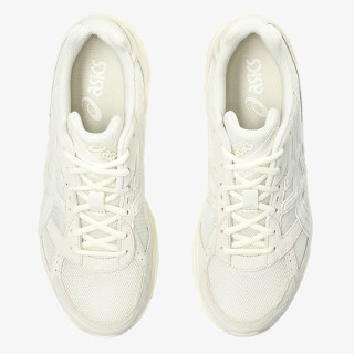 Asics Sneaker GEL-1130 