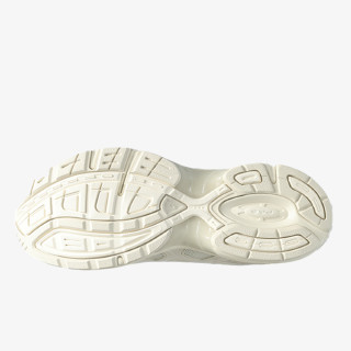 Asics Sneaker GEL-1130 