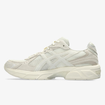 Asics Sneaker GEL-1130 