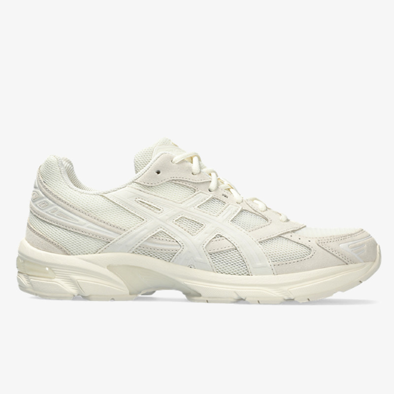 Asics Sneaker GEL-1130 