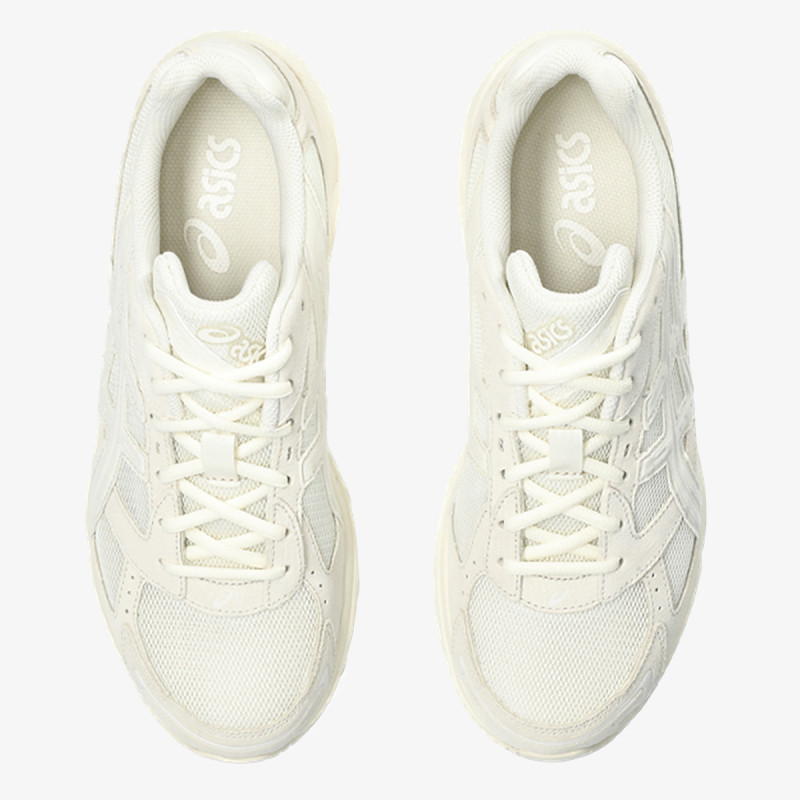 Asics Sneaker GEL-1130 