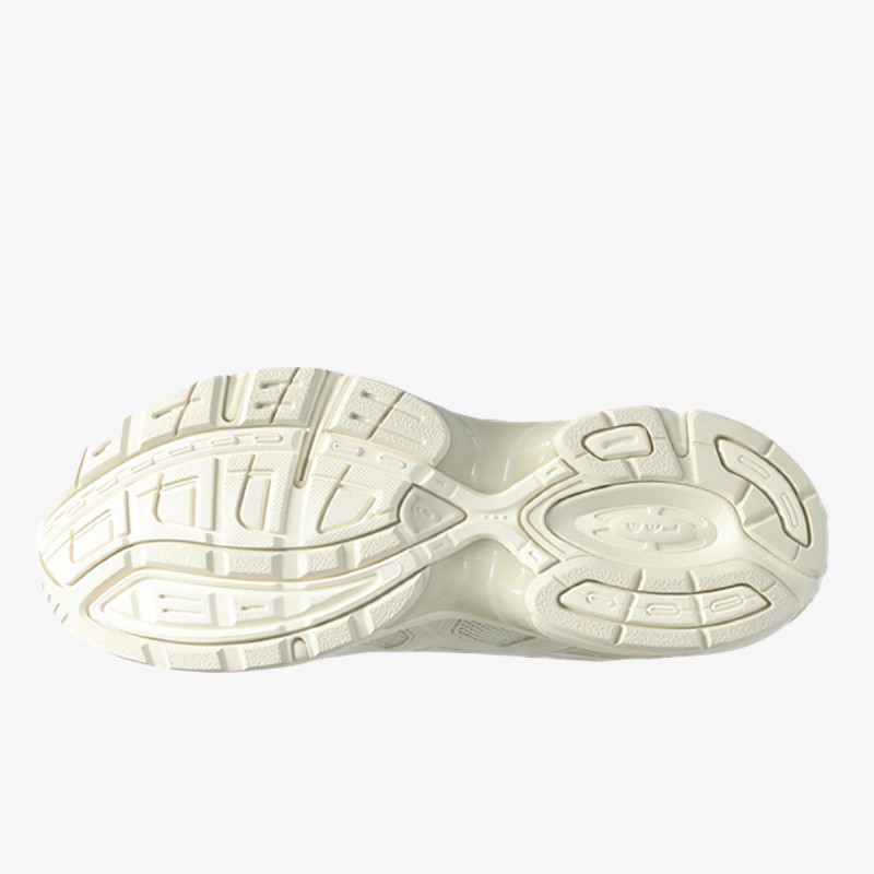 Asics Sneaker GEL-1130 